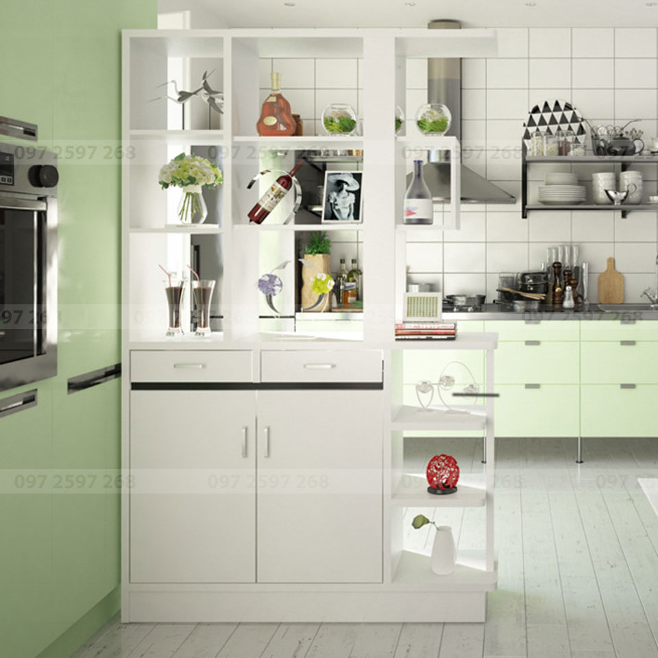 2465797062-1199563385