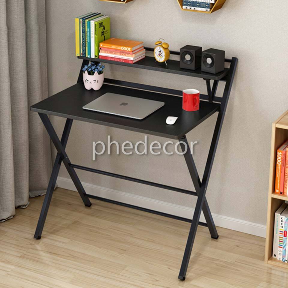 ban-lam-viec-tai-nha-dep