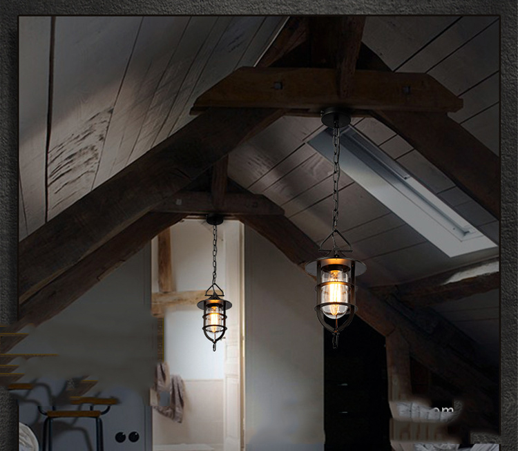 3149588542-177147494