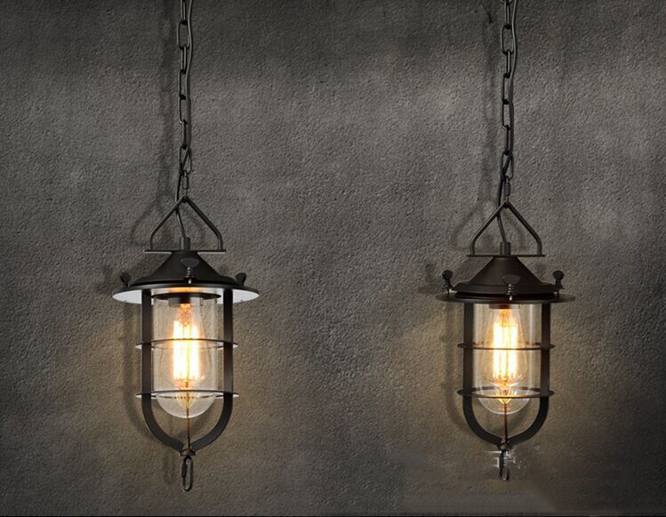 3149600063-177147494