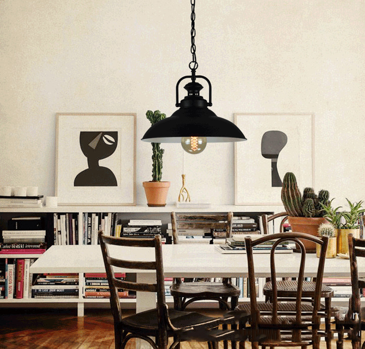 3299152580-577967024