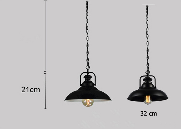 3300453677-577967024