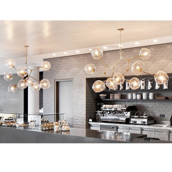 3451889650-656131828