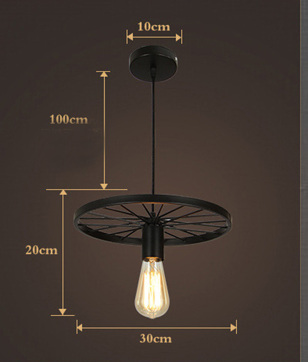 3613199452-287668712-10dfa838-6acf-4541-aba3-3ba2c1b684ce