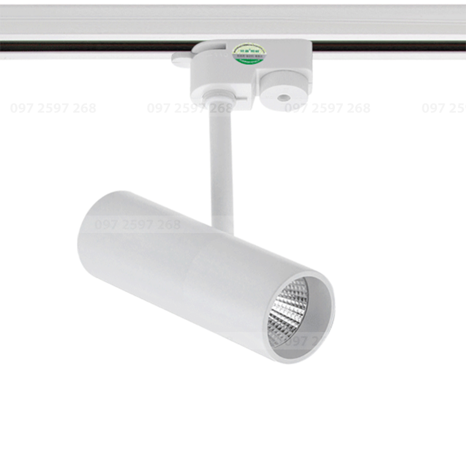 3682674204-140861304