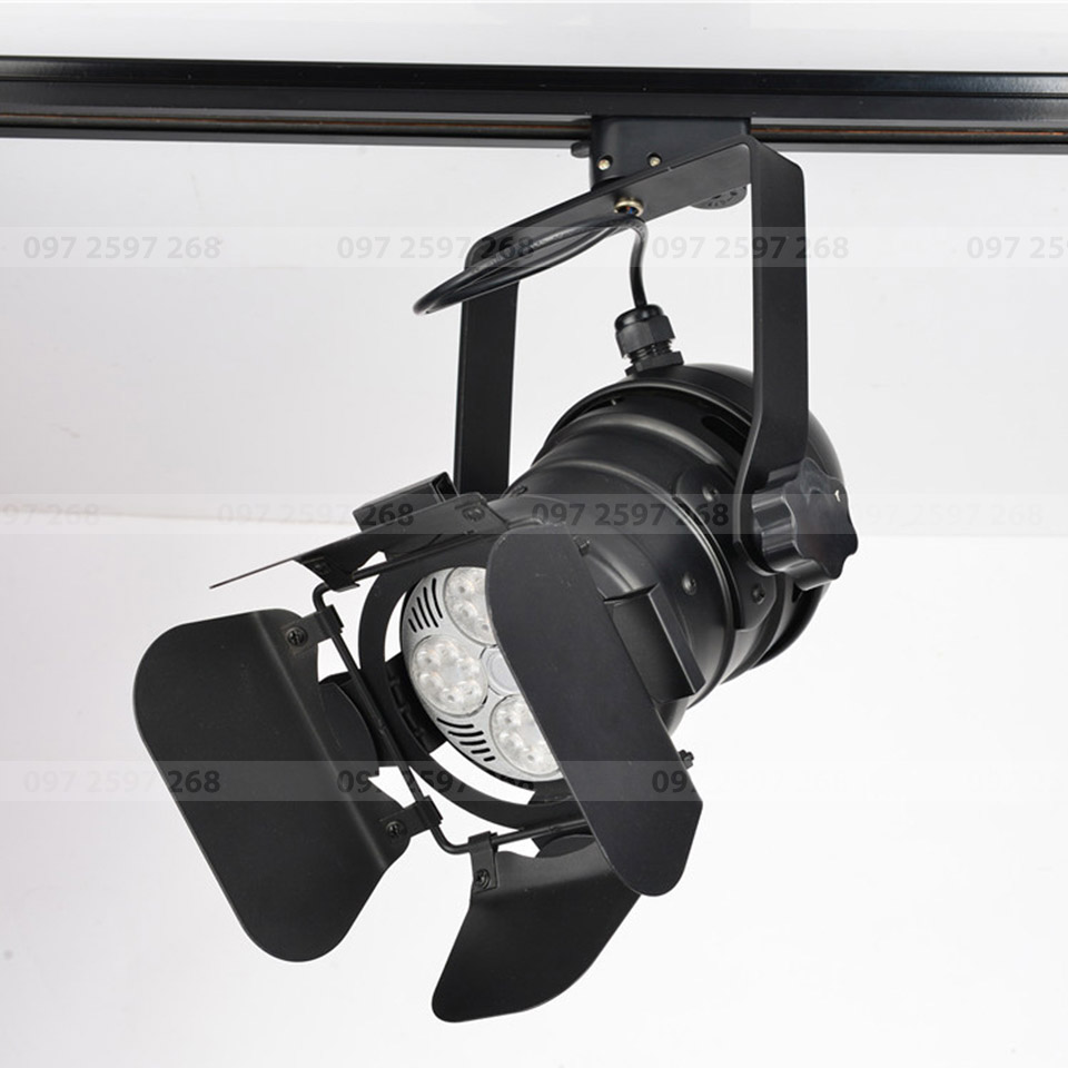 3911521471-1521102909