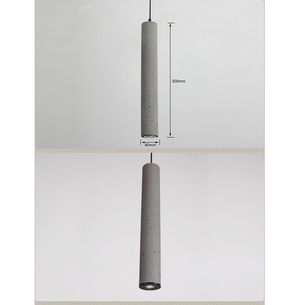 4160283053-961139127