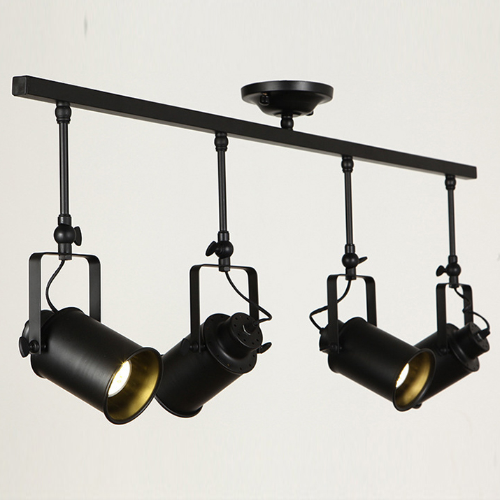 4316426809-2111769191