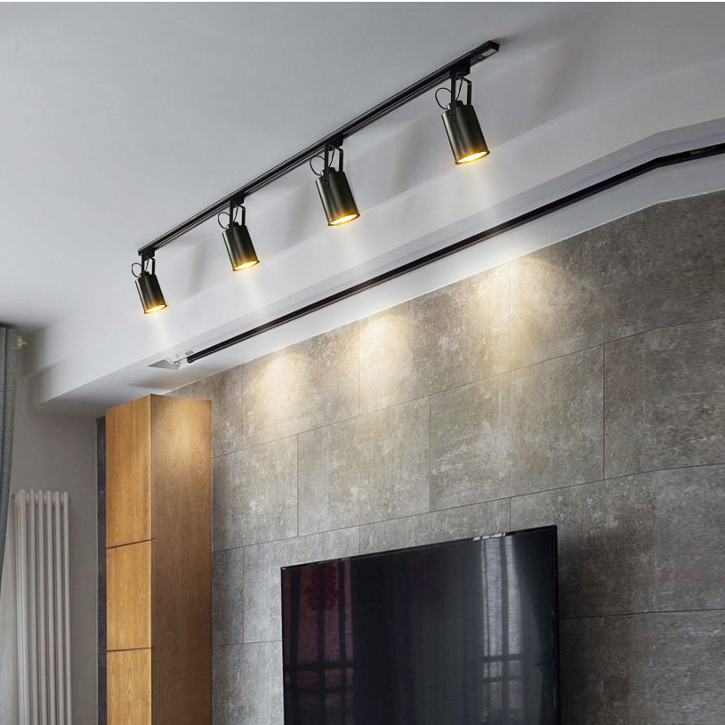 4321047369-2111769191