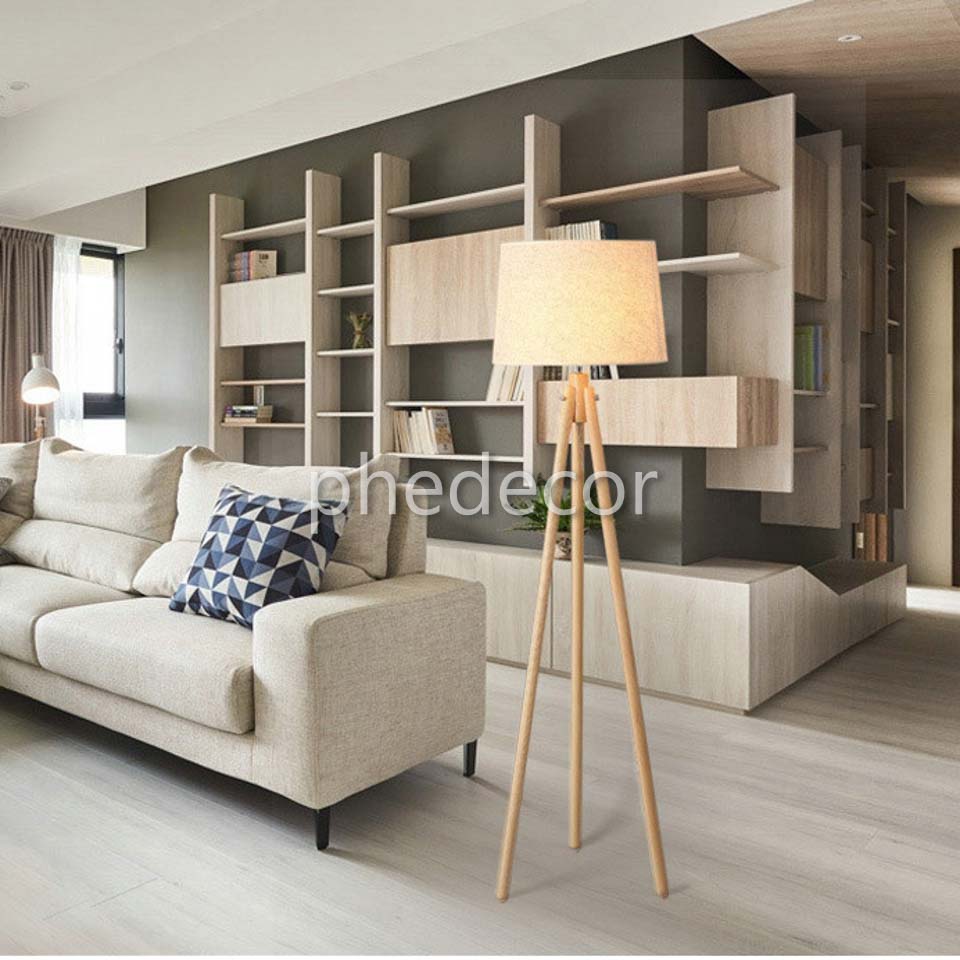 4661414957-145641668-d1832536-1594-4aa2-ad2c-c7b4ab55ab91