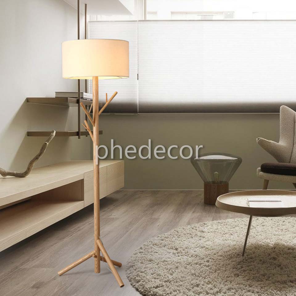 4664925662-145641668-ac3c7e18-203b-4b76-b632-f833b3b76c68