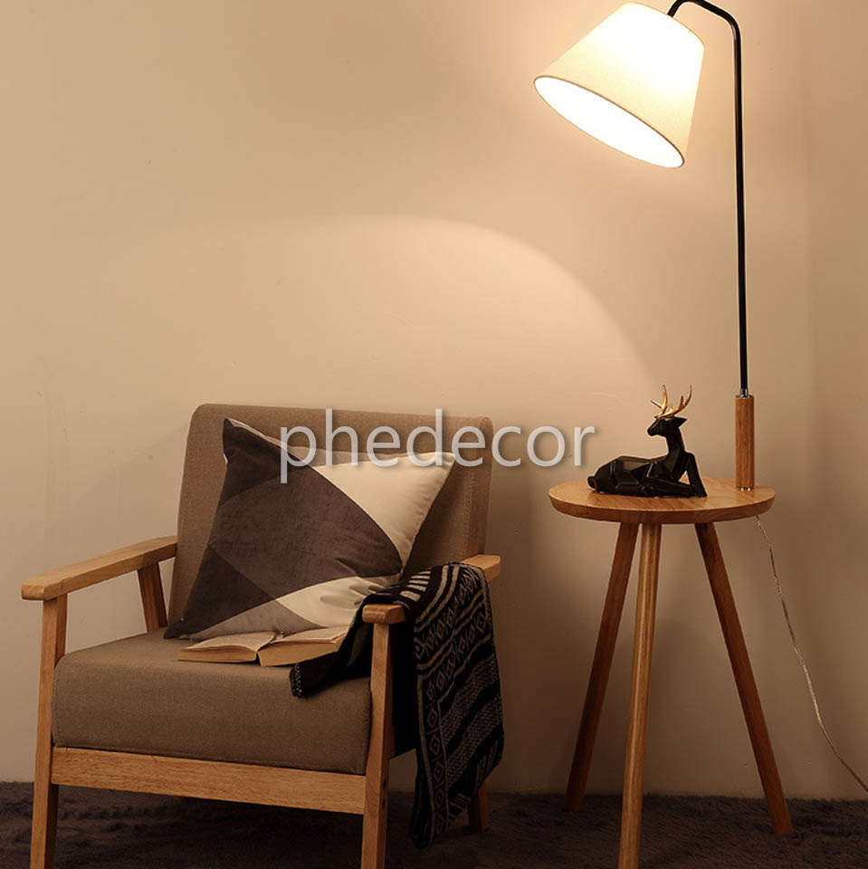 4698577342-145641668