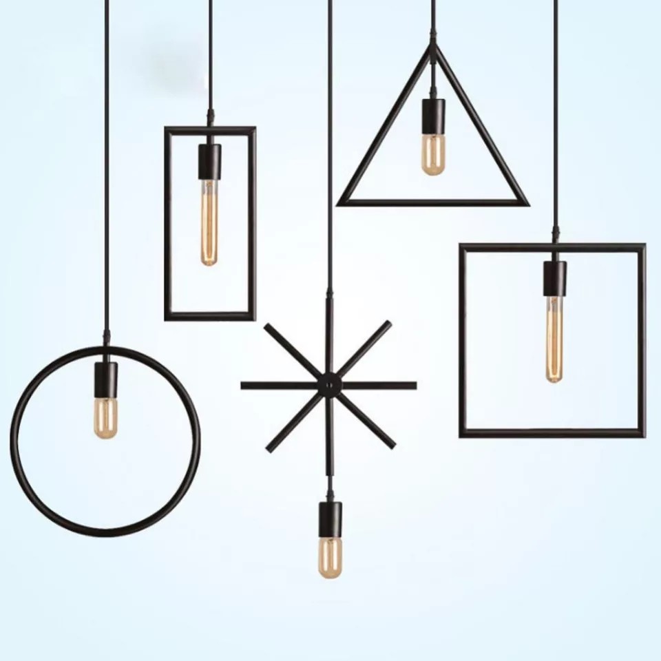 5d86c43be3ef4ca7dbd9c0b241e8f422