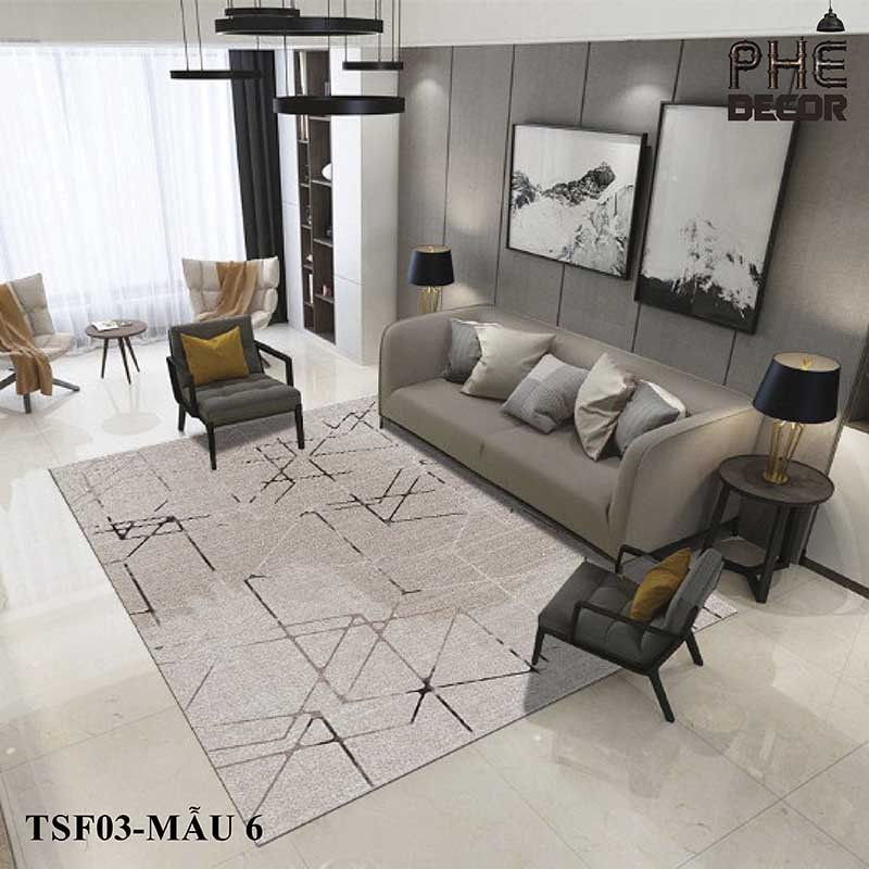 6-a943c4c5-b9eb-4977-bf7d-3f9457ff541d