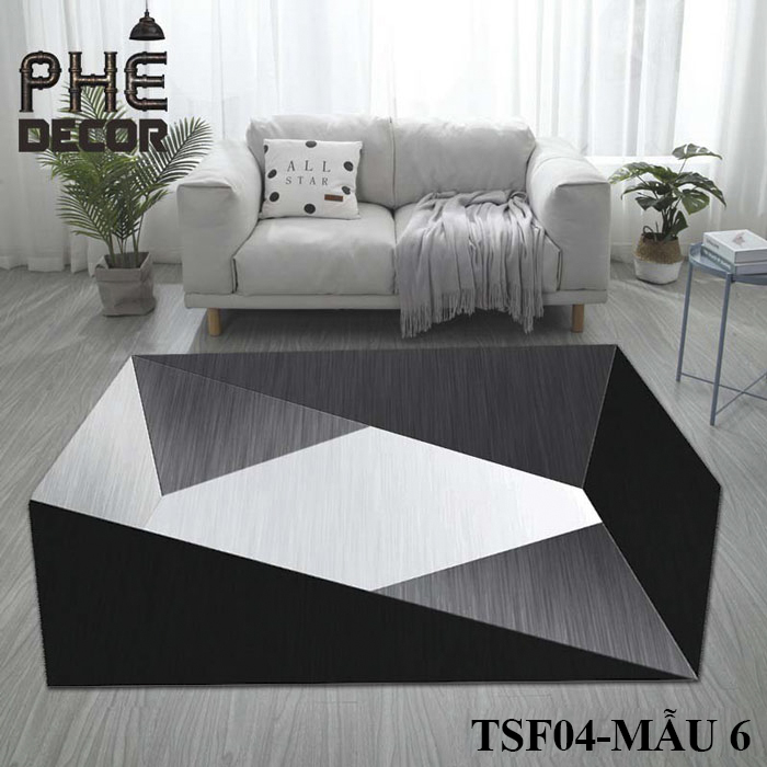 6-e89a6a9f-87e5-4e5c-8b64-9a82166aef65