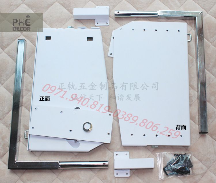 9066622007-1915610281-result