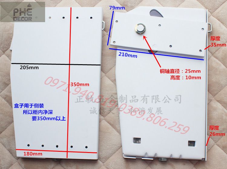 9085112197-1915610281-result