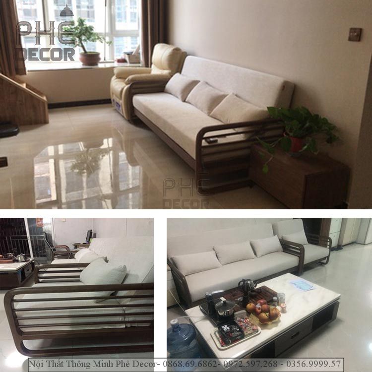 ghe-sofa-go-boc-dem-sf008-5