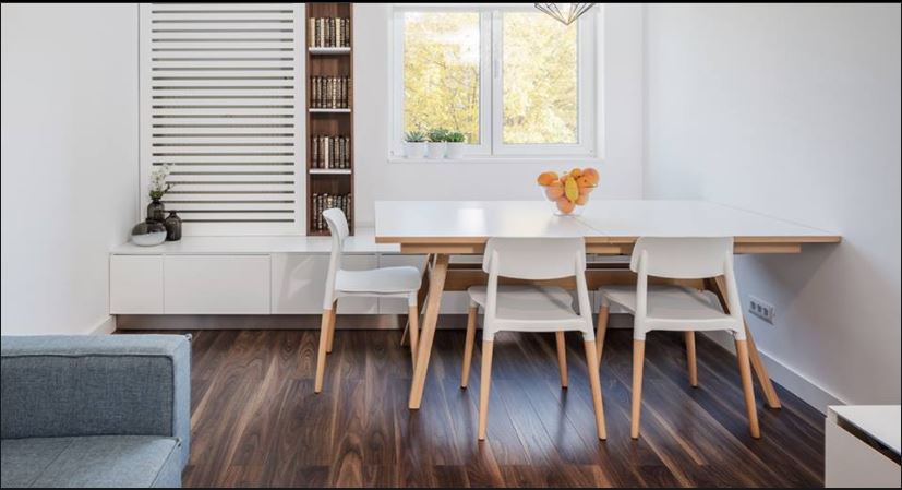 Kết quả hình ảnh cho bà n Än gá» công nghiá»p