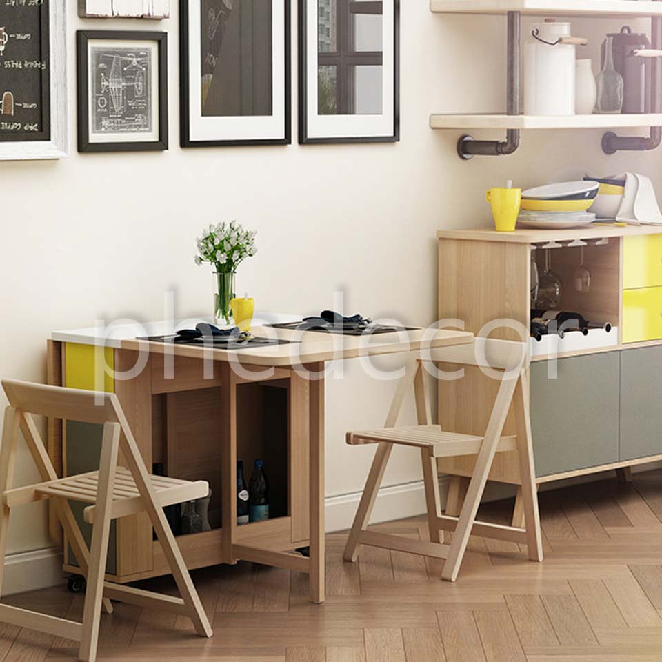 ban-an-thong-minh-4-ghe-03-dc8dafae-cede-4f46-8566-0894ba610197