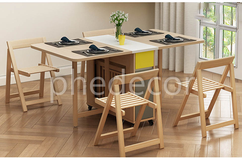 ban-an-thong-minh-4-ghe-11