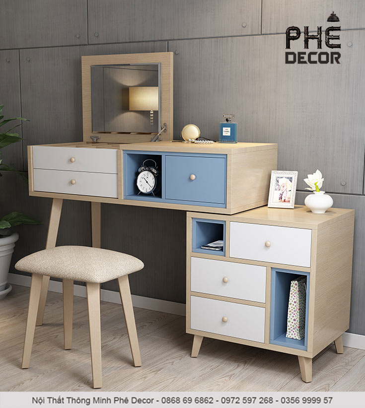 ban-phan-thong-minh-2