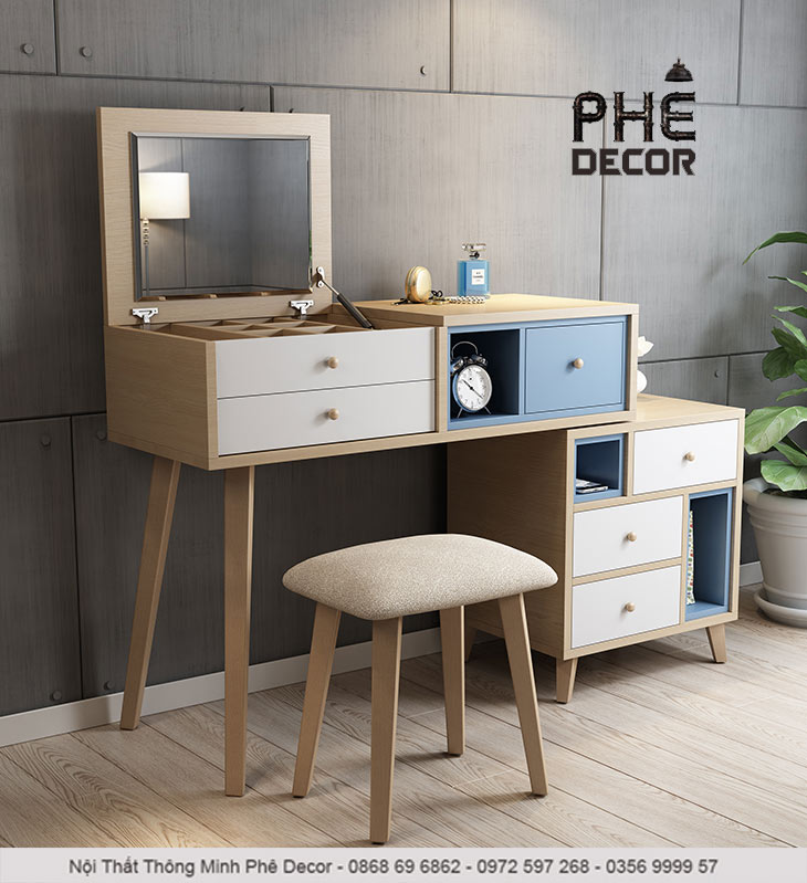 ban-phan-thong-minh-3