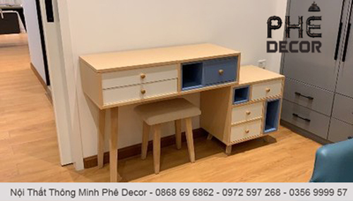 bna-phan-thong-minh-5