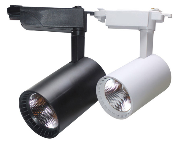 den-roi-trang-tri-12w-gia-re-2