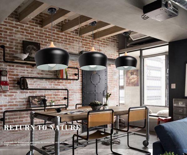 den-tha-dui-go-df090-1-402044de-6332-45ea-af1d-c45d3e85d079