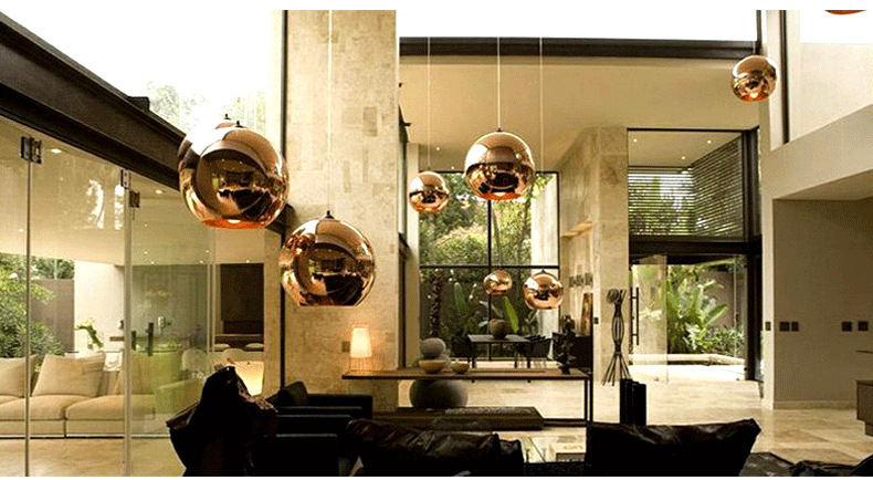 den-tha-trang-guong-2