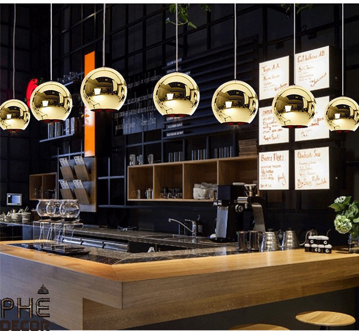 den-tha-trang-guong-3