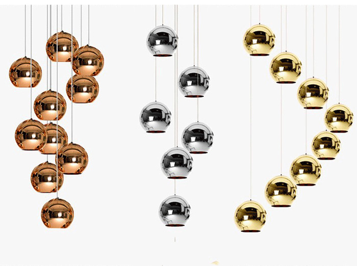 den-tha-trang-guong-7