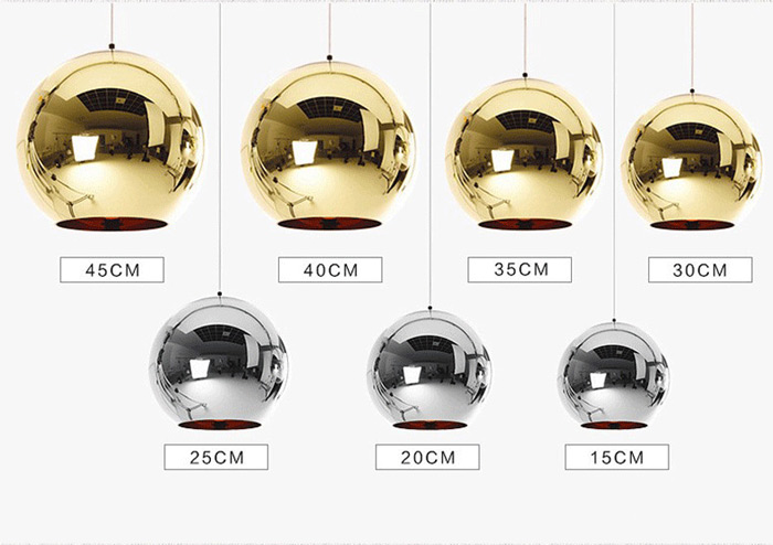 den-tha-trang-guong-8