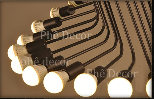 den-trang-tr-quanc-cafe-df045-1-730ff827-6dc4-4bd3-96e7-0b4a38f078c7