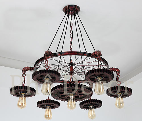 den-trang-tr-quanc-cafe-df049-2