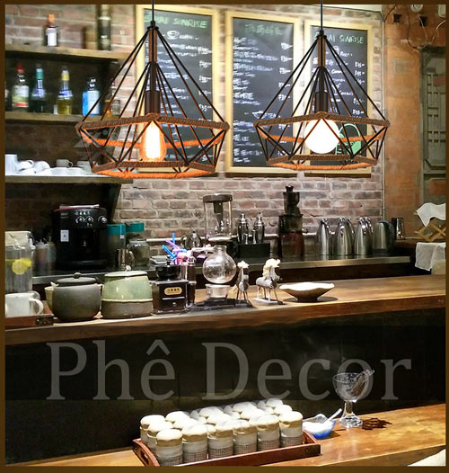 den-trang-tr-quanc-cafe-df057-2