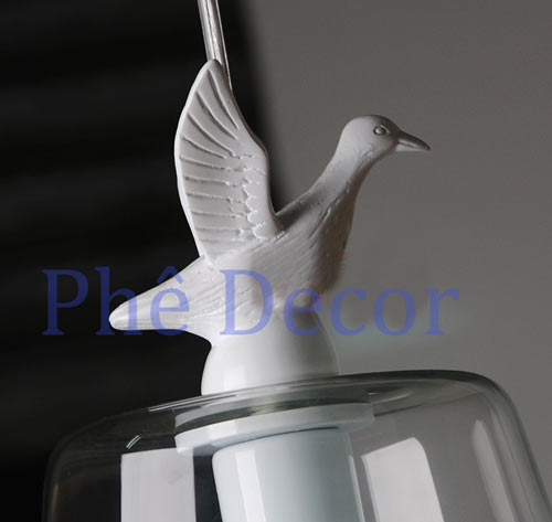 den-trang-tri-nhieu-mau-df059-1