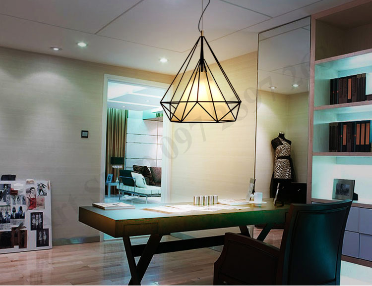 den-trang-tri-quan-cafe-df010-4