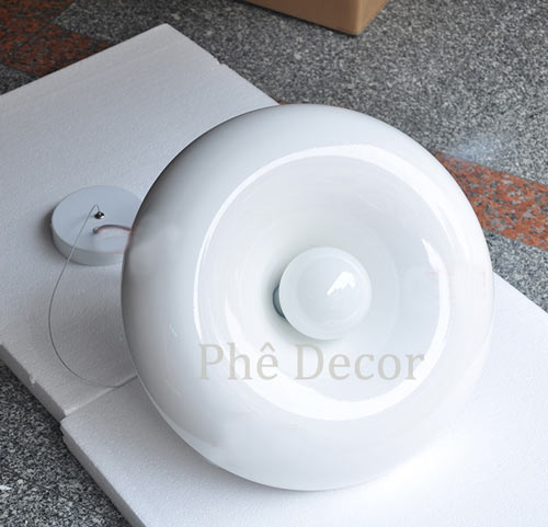 den-trang-tri-quan-cafe-df037-2