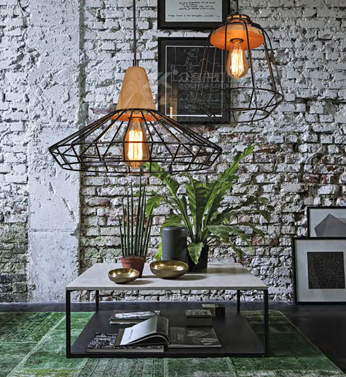 den-trang-tri-quan-cafe-df038-3