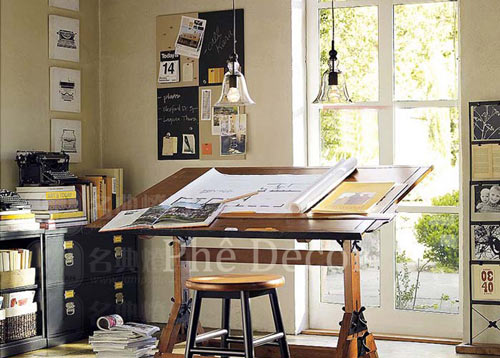 den-trang-tri-quan-cafe-df039-3