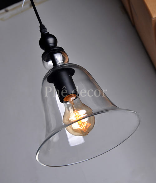 den-trang-tri-quan-cafe-df039