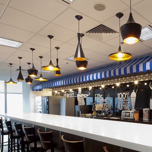 den-trang-tri-quan-cafe-df040-5