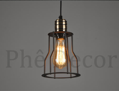 den-trang-tri-quan-cafe-df064-2