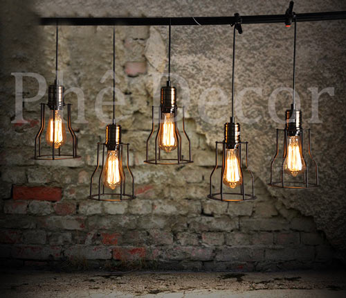 den-trang-tri-quan-cafe-df064