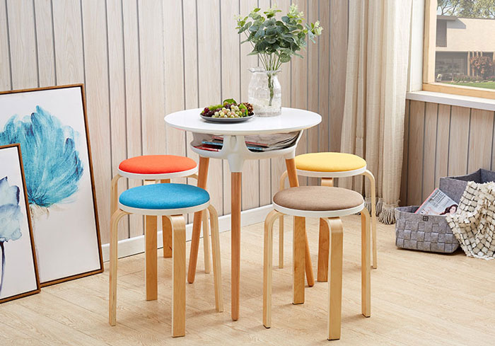 ghe-don-dem-xep-trong-gd240-1