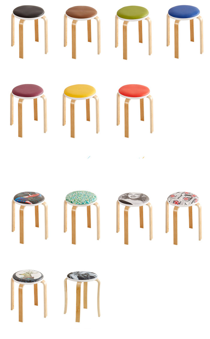 ghe-don-dem-xep-trong-gd240-7