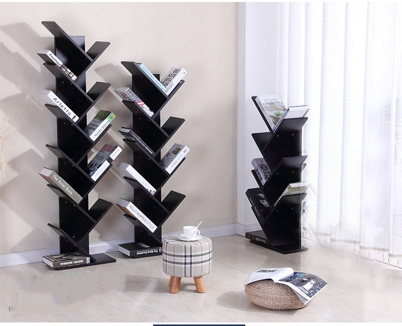 ke-sach-thong-minh-005-3