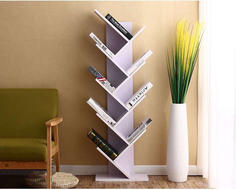 ke-sach-thong-minh-005-5